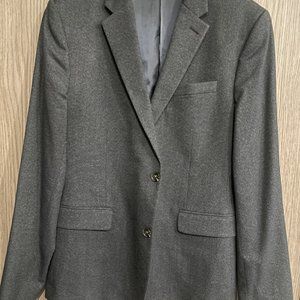 RW&CO - Navy Blazer - L (Brand New)